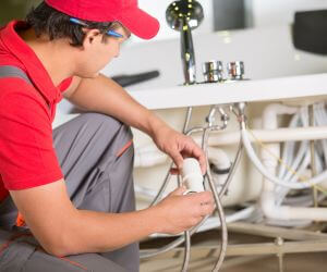 About Emergency plumbing pros Fort Jennings, OH